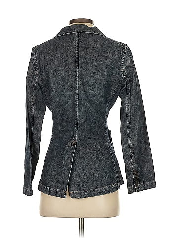 Gap Denim Jacket (view 2)