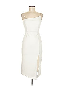 Hello Molly Cocktail Dress
