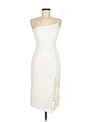 Hello Molly Cocktail Dress