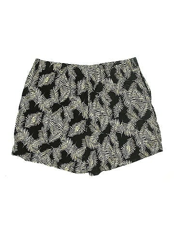 Ellen Tracy Skort (view 1)