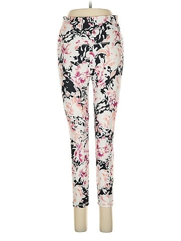 Balance Collection Leggings (view 1)