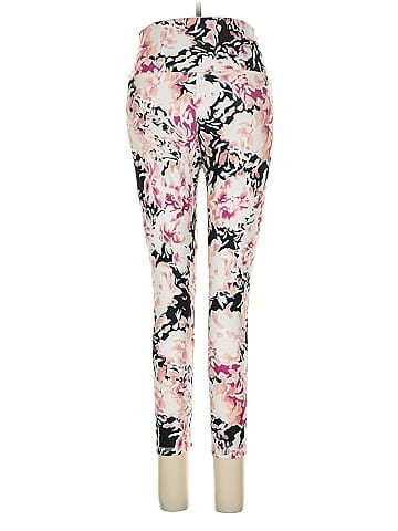Balance Collection Leggings (view 2)
