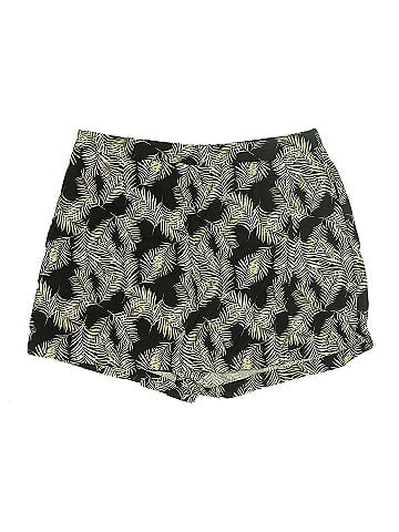 Ellen Tracy Skort (view 2)