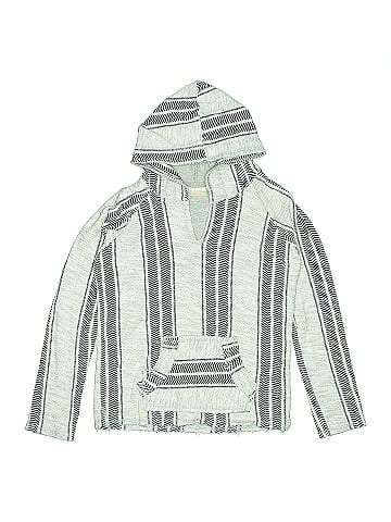 Vintage Havana Pullover Sweater (view 1)