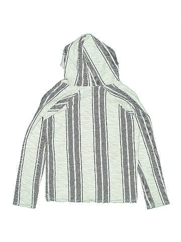 Vintage Havana Pullover Sweater (view 2)