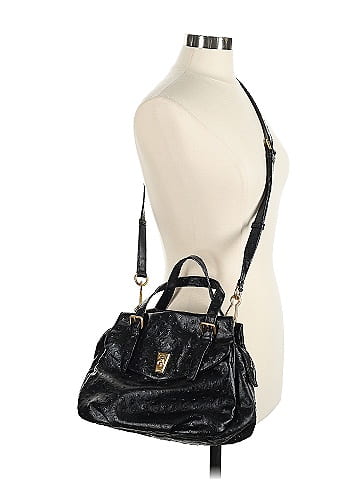 Marc by Marc Jacobs Satchel (view 2)