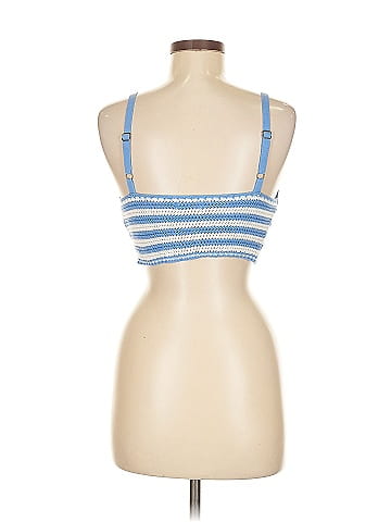 Hollister Tank Top (view 2)