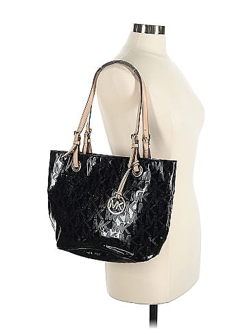 MICHAEL Michael Kors Shoulder Bag (view 2)