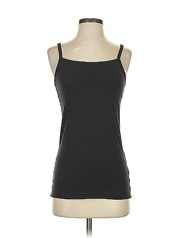 Duluth Trading Co. Tank Top (view 1)