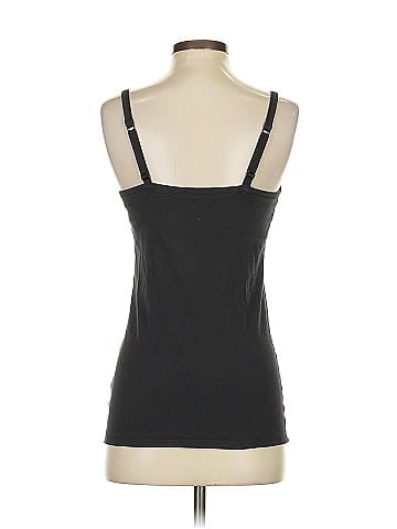 Duluth Trading Co. Tank Top (view 2)