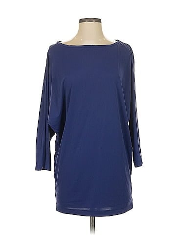 Cabana Life 3/4 Sleeve Top (view 1)