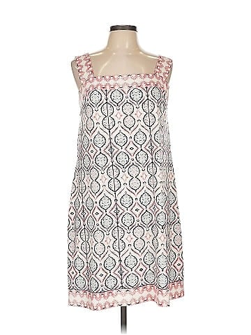 Ivanka Trump Casual Dress (view 1)