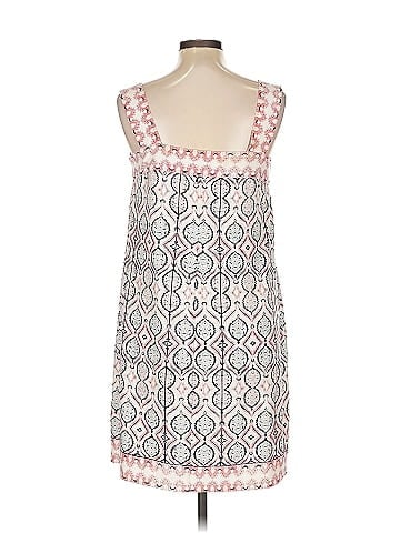 Ivanka Trump Casual Dress (view 2)