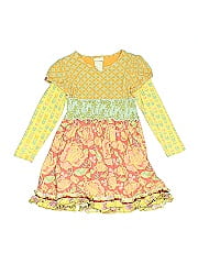 Matilda Jane Dress