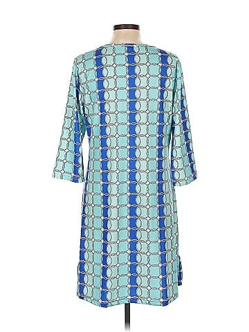 Lula b Casual Dress (view 2)