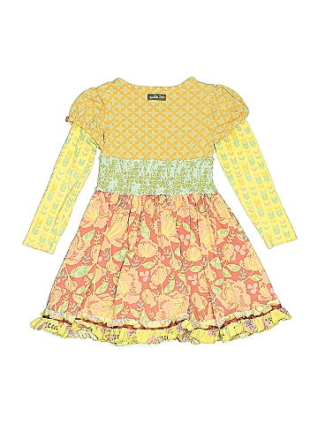 Matilda Jane Dress (view 2)