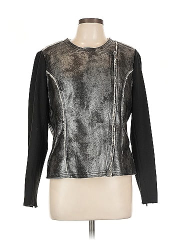 G by Giuliana Rancic Jacket (view 1)