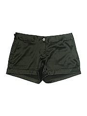 Express Design Studio Shorts