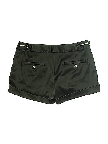 Express Design Studio Shorts (view 2)