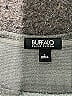 Buffalo by David Bitton Camo Gray Pullover Sweater Size L - photo 4