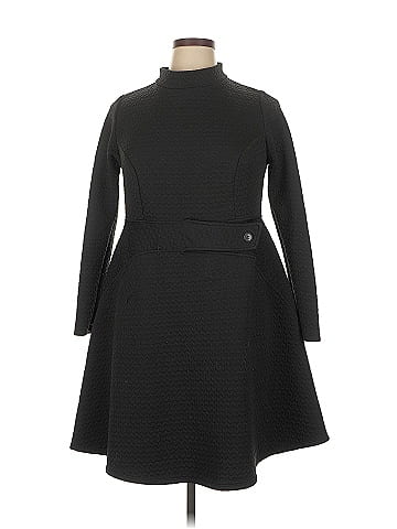 ModCloth Casual Dress (view 1)