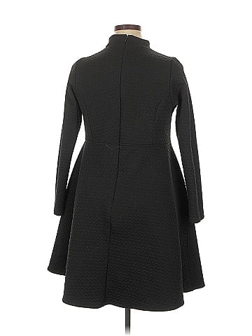 ModCloth Casual Dress (view 2)
