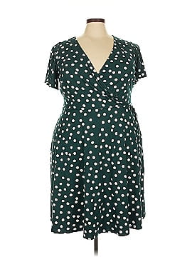 Fortune + Ivy Casual Dress