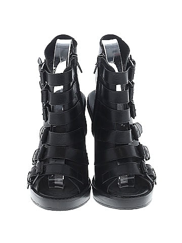 Aldo Heels (view 2)