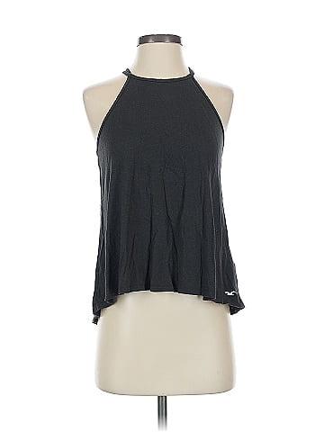 Hollister Tank Top (view 1)