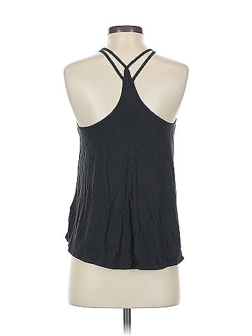 Hollister Tank Top (view 2)
