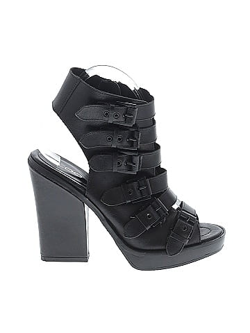 Aldo Heels (view 1)