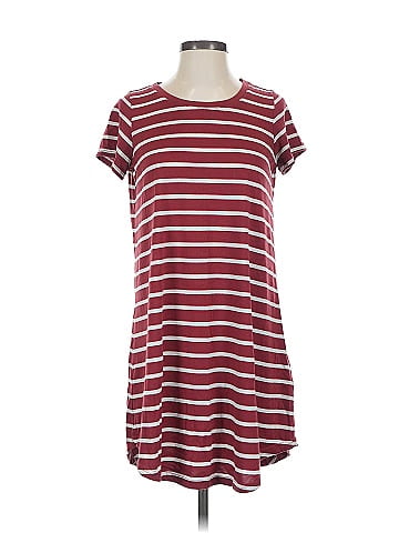Cotton On Casual Dress (view 1)