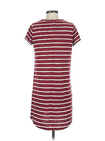 Cotton On Casual Dress (view 2)