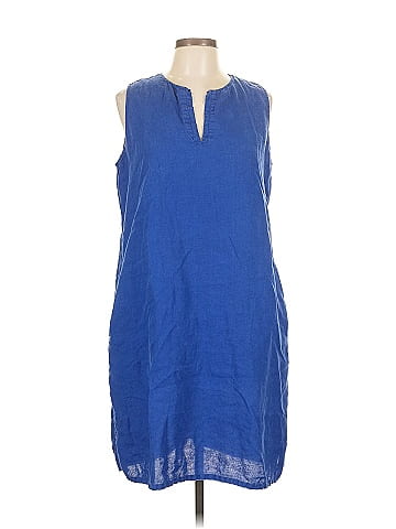 Tommy Bahama Casual Dress (view 1)