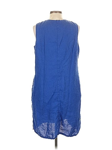 Tommy Bahama Casual Dress (view 2)
