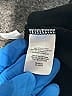 Jones Studio Black Sleeveless T-Shirt Size L - photo 5