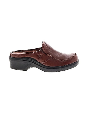 Ariat Wedges (view 1)