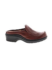 Ariat Wedges