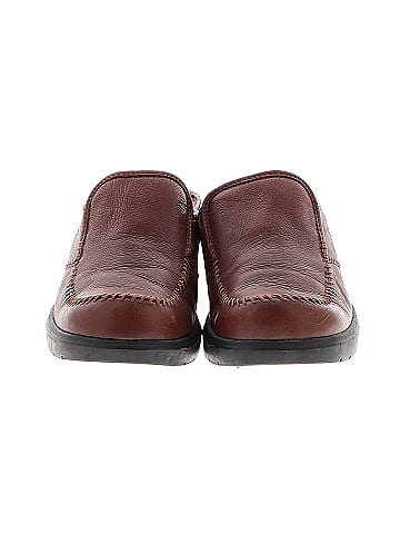 Ariat Wedges (view 2)