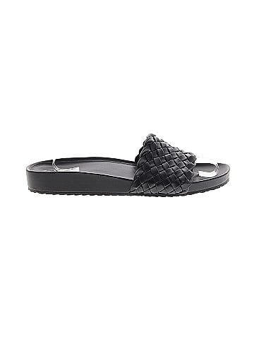 Cole Haan Sandals (view 1)