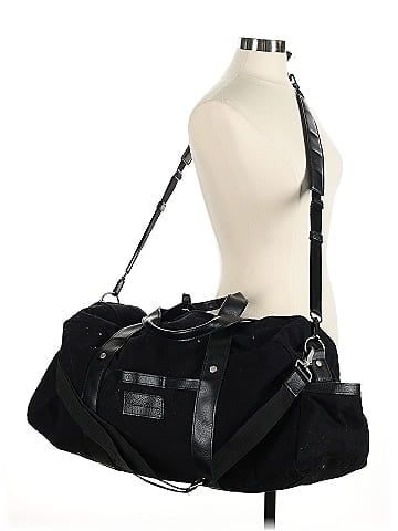 Kenneth Cole New York Weekender (view 2)