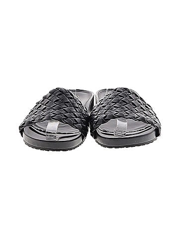 Cole Haan Sandals (view 2)