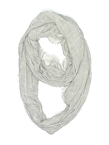 Tickled Pink Scarf (view 1)