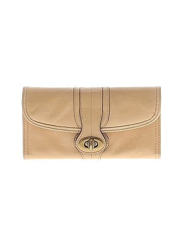 Hype Wallet (view 1)