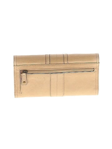Hype Wallet (view 2)