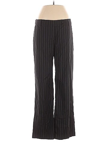 Chadwicks Dress Pants (view 1)