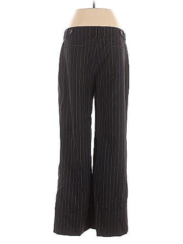 Chadwicks Dress Pants (view 2)