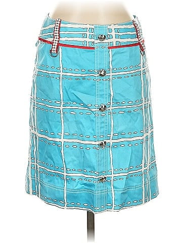 Etcetera Casual Skirt (view 1)