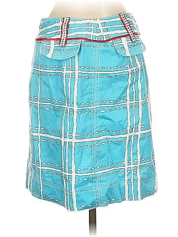 Etcetera Casual Skirt (view 2)