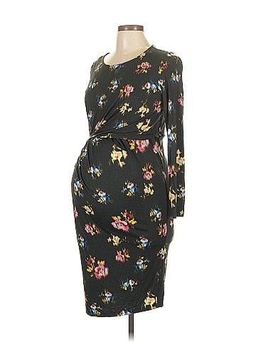 Seraphine Cocktail Dress (view 1)
